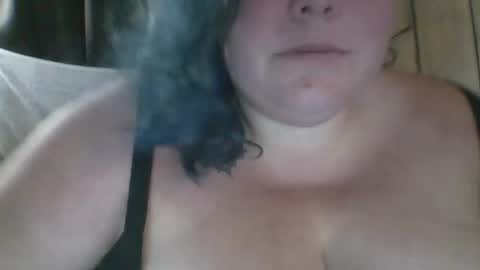 LadyLynn13 online show from 09/20/25, 08:32