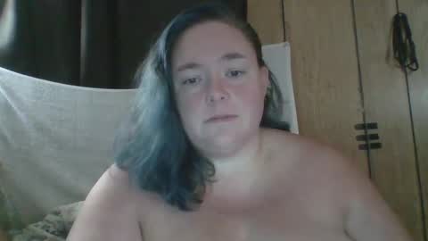 LadyLynn13 online show from 09/27/25, 04:45