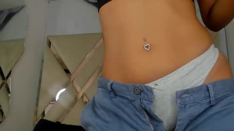 Snapshot of ladymadinght chatting on 02/03/26, 02:11 ladymadinght online show from 02/03/26, 02:11