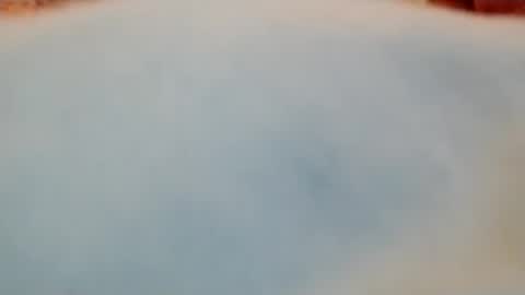 Snapshot of ladymadison293919001 chatting on 03/25/26, 07:47 ladymadison293919001 online show from 03/25/26, 07:47