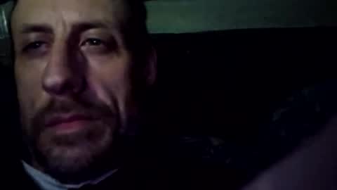 Snapshot of ladymadison293919001 chatting on 05/05/26, 05:59 ladymadison293919001 online show from 05/05/26, 05:59