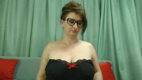 Snapshot of ladymagickiss chatting on 07/07/26, 07:09 Nicole.... online show from 07/07/26, 07:09