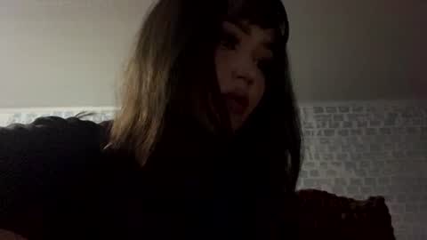 Snapshot of ladymau chatting on 06/28/26, 07:09 May online show from 06/28/26, 07:09