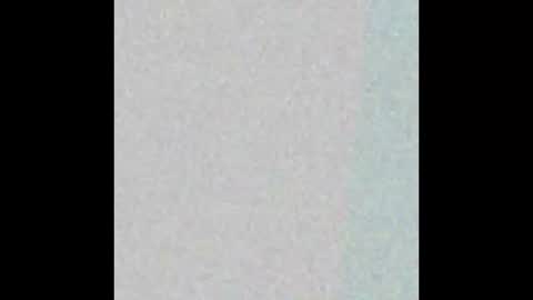 Snapshot of ladymeadowlark chatting on 01/12/26, 03:12 LadyMeadowlark online show from 01/12/26, 03:12