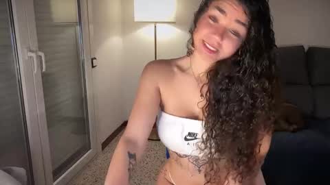 ladymelon13 online show from 02/23/26, 06:00