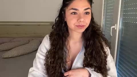 Snapshot of ladymelon13 chatting on 02/26/26, 09:08 ladymelon13 online show from 02/26/26, 09:08