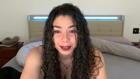 Snapshot of ladymelon13 chatting on 03/21/26, 11:59 ladymelon13 online show from 03/21/26, 11:59