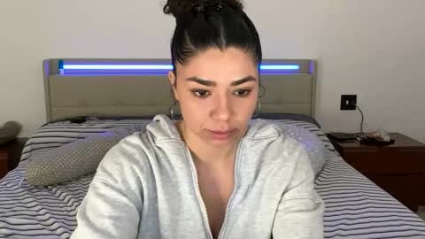 Snapshot of ladymelon13 chatting on 03/25/26, 08:31 ladymelon13 online show from 03/25/26, 08:31