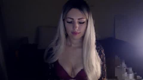 Monika online show from 12/27/24, 01:28