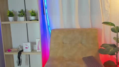 ladynemesis00 online show from 02/01/25, 03:41