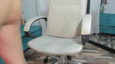 ladynemesis00 online show from 02/03/25, 10:43