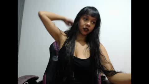 ladynemesis00 online show from 07/21/26, 12:35