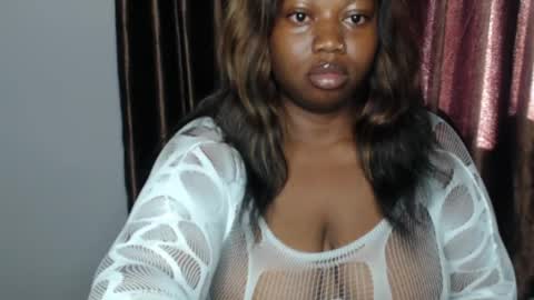 Snapshot of ladynina_ninss chatting on 05/10/26, 08:52 youngladynina online show from 05/10/26, 08:52