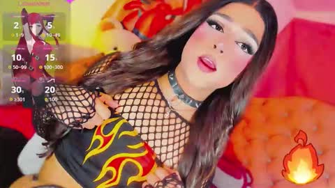 Noah Smith online show from 10/28/25, 05:48