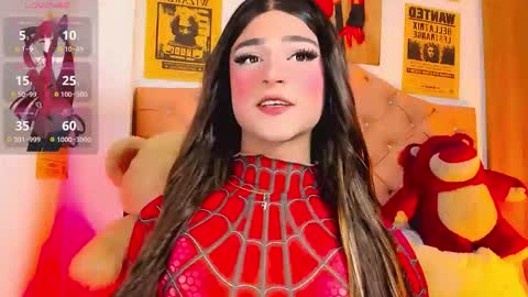 Noah Smith online show from 12/14/25, 01:16