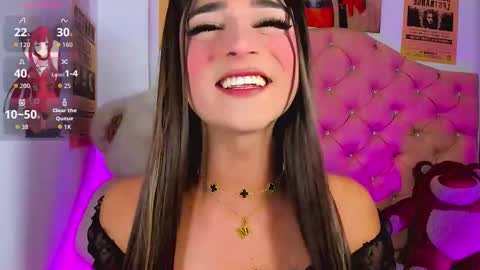 Snapshot of ladynoah chatting on 12/20/25, 10:50 Noah Smith online show from 12/20/25, 10:50