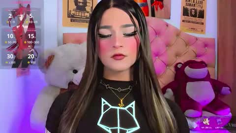 Snapshot of ladynoah chatting on 12/21/25, 08:49 Noah Smith online show from 12/21/25, 08:49