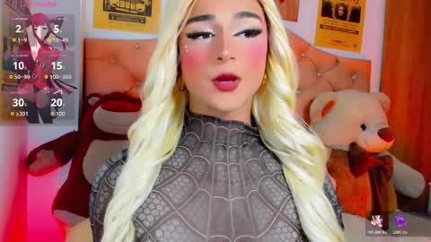 Snapshot of ladynoah chatting on 01/11/26, 11:10 Noah Smith online show from 01/11/26, 11:10