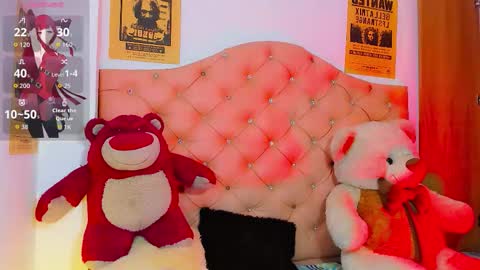 Snapshot of ladynoah chatting on 01/15/26, 05:05 Noah Smith online show from 01/15/26, 05:05