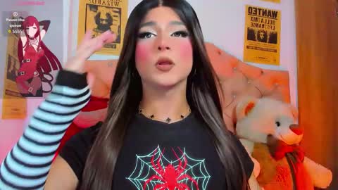 Snapshot of ladynoah chatting on 01/18/26, 11:30 Noah Smith online show from 01/18/26, 11:30