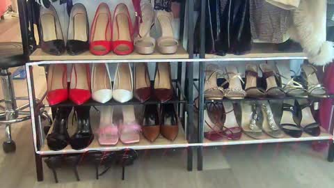 Snapshot of ladyoxana chatting on 02/15/26, 11:01 Oxana online show from 02/15/26, 11:01