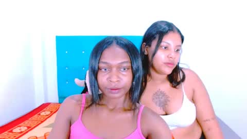 laura online show from 12/14/24, 02:01