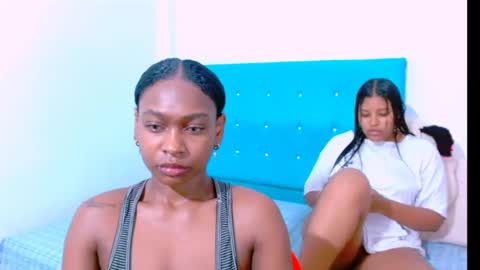 laura online show from 01/14/25, 12:56