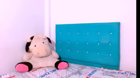 laura online show from 01/18/25, 05:20