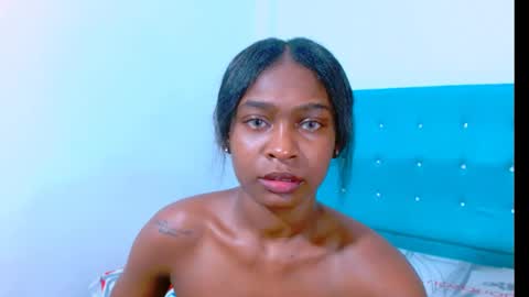 laura online show from 01/25/25, 11:11