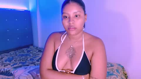 laura online show from 03/20/26, 07:57