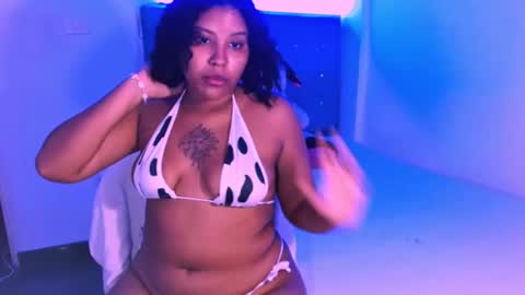 laura online show from 05/06/26, 02:08
