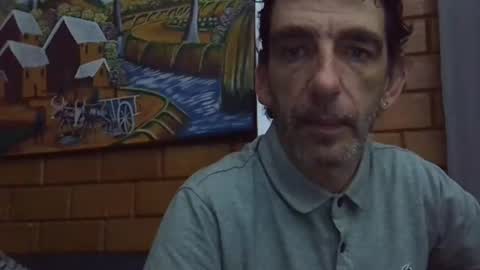 Sarah  Sam online show from 12/08/24, 05:44