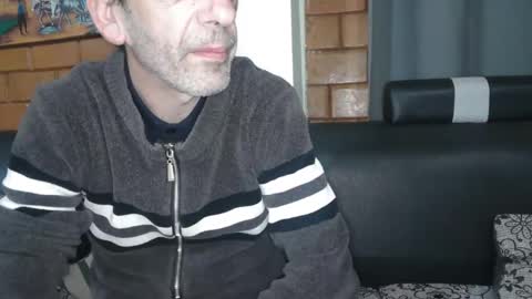 Sarah  Sam online show from 09/09/25, 06:51