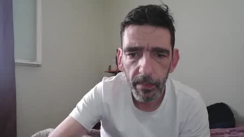 Sarah  Sam online show from 12/21/25, 12:01