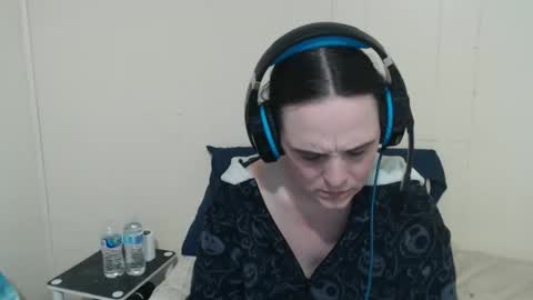 LadySlate online show from 12/22/24, 01:12