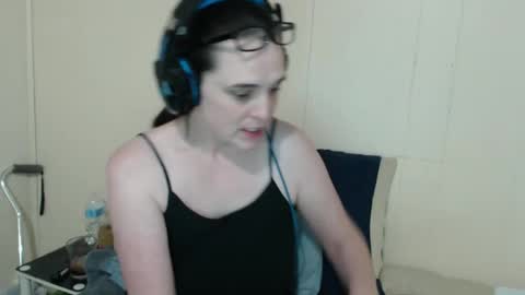 LadySlate online show from 01/12/25, 02:56