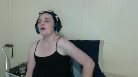 LadySlate online show from 01/12/25, 06:06