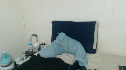 LadySlate online show from 01/20/25, 02:01