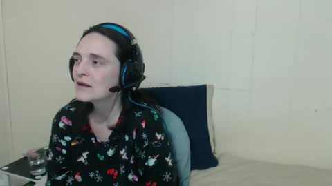 LadySlate online show from 01/23/25, 05:24