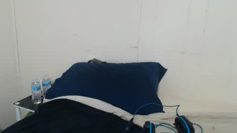 LadySlate online show from 01/25/25, 03:09