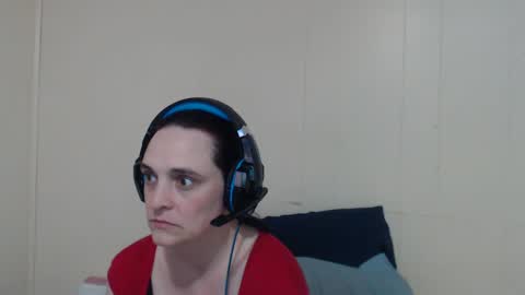 LadySlate online show from 02/14/25, 02:07