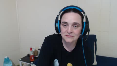 LadySlate online show from 03/01/25, 03:21