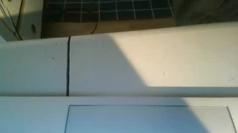 Snapshot of ladysvensk chatting on 02/07/26, 09:57 ladysvensk online show from 02/07/26, 09:57