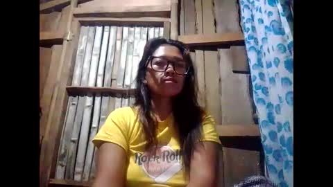 ladysweet4u69 online show from 03/20/26, 09:08