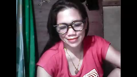 ladysweet4u69 online show from 04/09/26, 08:03