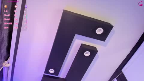 Lady  online show from 01/17/25, 08:13