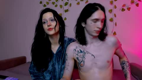 LadyTrep online show from 03/05/26, 06:26