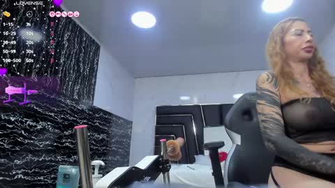 Snapshot of ladyy_scarlett chatting on 05/14/26, 02:51 Ladyy Scarlett online show from 05/14/26, 02:51