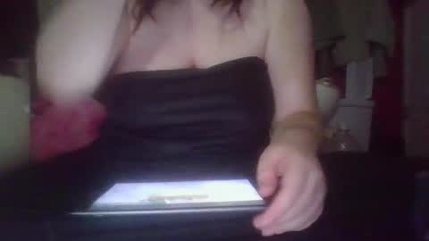 Snapshot of laelih chatting on 09/24/25, 05:11 LaeLita online show from 09/24/25, 05:11