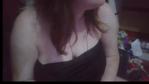 Snapshot of laelih chatting on 09/30/25, 08:19 LaeLita online show from 09/30/25, 08:19